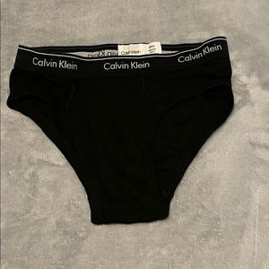 Mens underwear